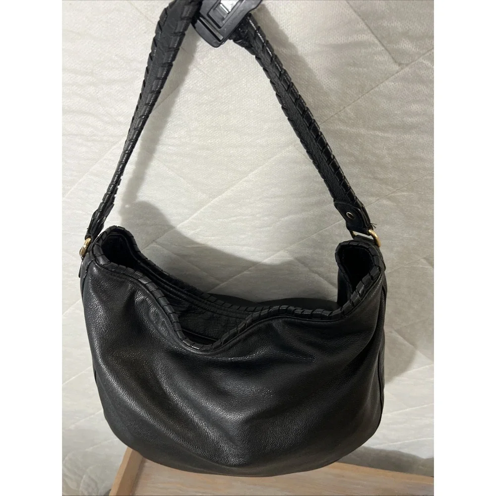 Michael Kors preowned very